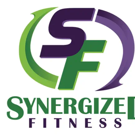 Synergized Fitness 2.0 Cheats