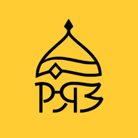 Открытый регион.62