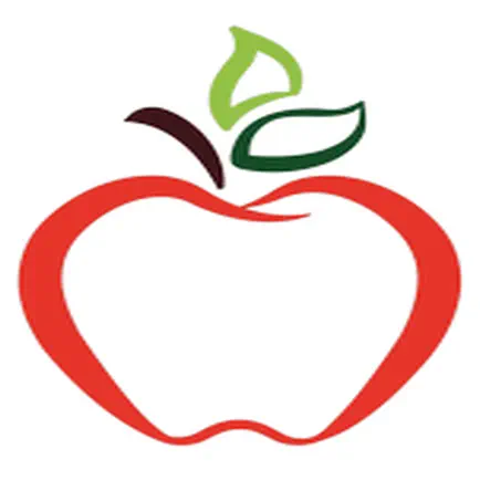 Dietcenter KSA Читы