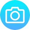 Guide For Wyze Camera icon