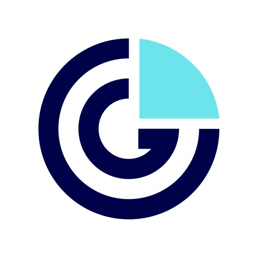 Giftcard8-Sell Gift Cards - AppWisp.com