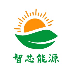 螢幕擷取畫面 (3) 智芯蓝牙
