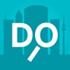 Dortmunder Immobilien App icon