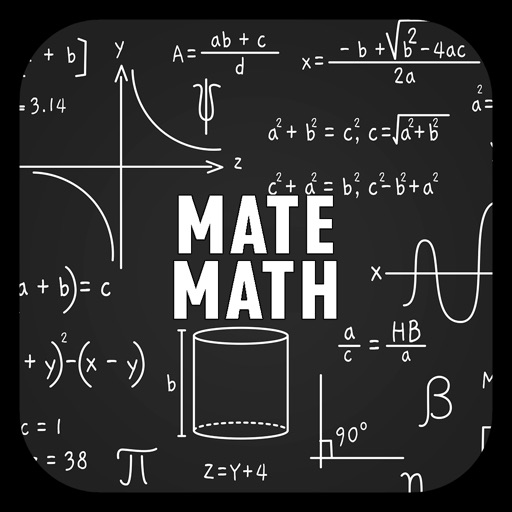 MateMath