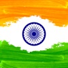 Neverovatna Indija icon