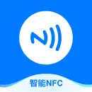 NFC门禁卡-通用读写nfc标签工具