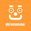 Renishaw GoProbe icon