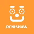 Renishaw GoProbe