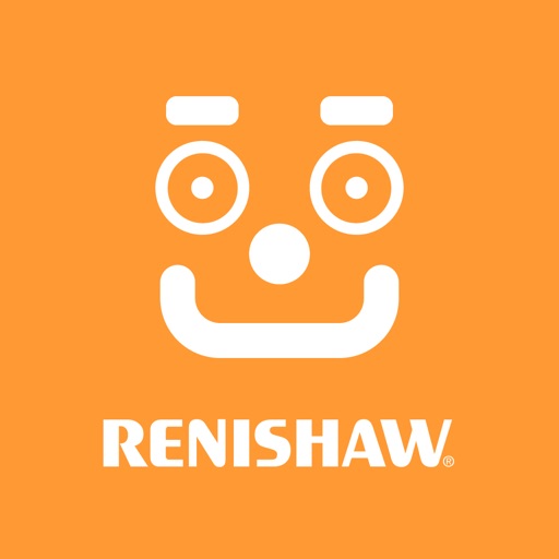 Renishaw GoProbe