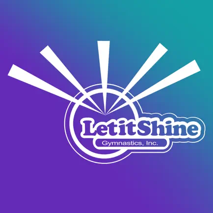 Let It Shine Gymnastics Cheats