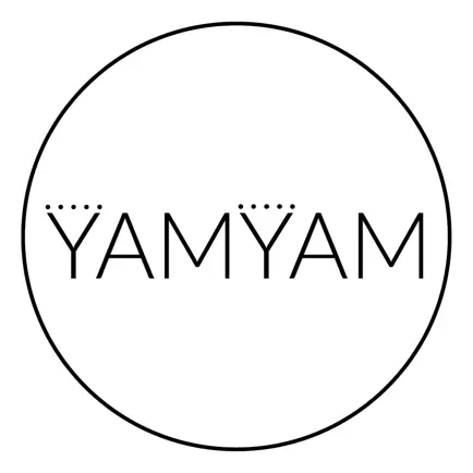 YamYam Cheats