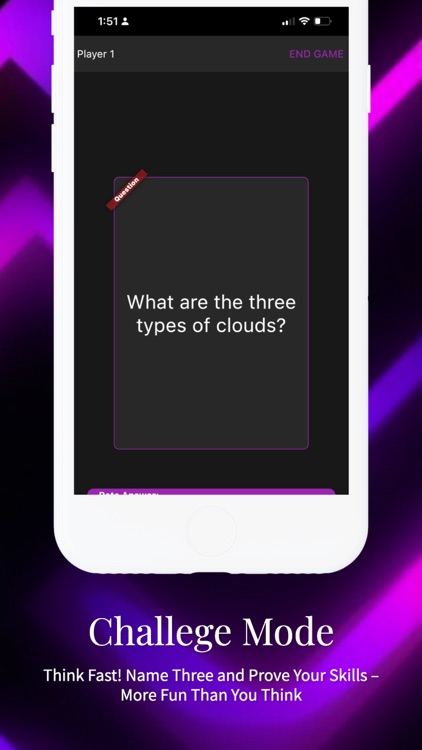 Fun Questions - FunQ screenshot-9