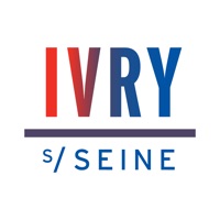 IVRY L'APPLI Avis