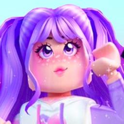 Girl Skins & Mods for Roblox by Anatoly Ivanov