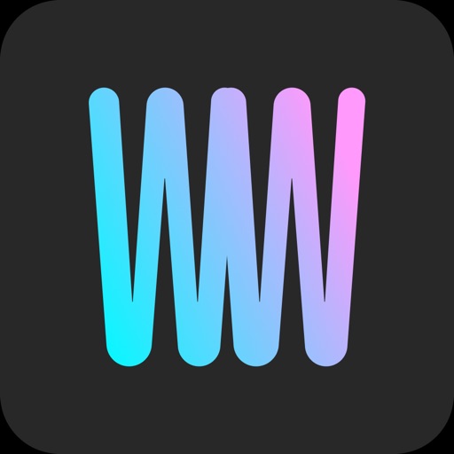 WHATTAWATCH - What to Watch iOS App