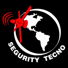 螢幕擷取畫面 (4) SECURITY TECNO