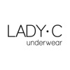 LadyC Underwear icon