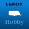 Hobby & Fendt Ersatzteile icon