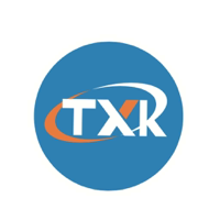 TXK PTY LTD