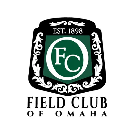 Field Club of Omaha Читы