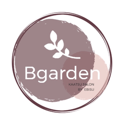 Bgarden恵比寿 icon