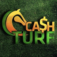 delete Cash Turf