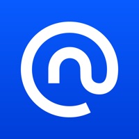 OnMail - Best Shopping Email apk