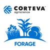 Corteva Forage app