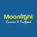 Moonlight Dewsbury
