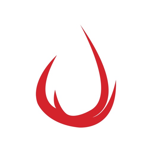 Freedom Life Church icon