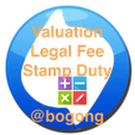 PropertyX Malaysia Home Loan by kuo ching liew