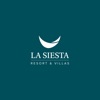 La Siesta Resort icon