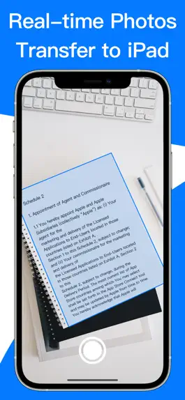 Game screenshot Notes+：Note taking App apk