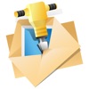 Winmaildat Opener icon