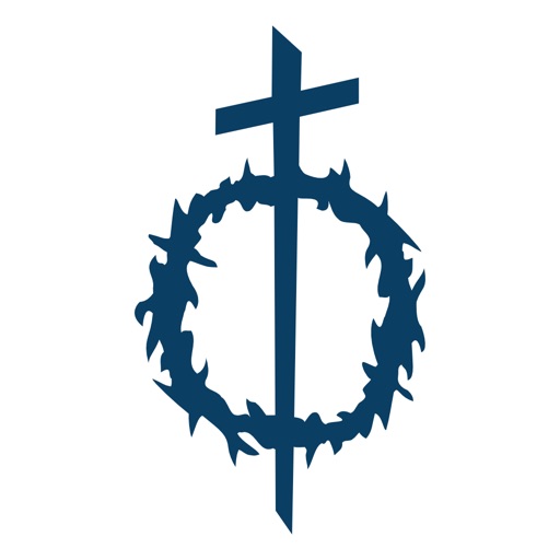 Olive Baptist Church - AppWisp.com
