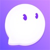 Hing - Live video chat icon