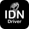 IDN Driver Network