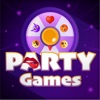 Truth Or Dare Party Roulette icon