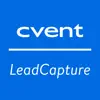 Cvent LeadCapture App Feedback