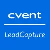 Cvent LeadCapture