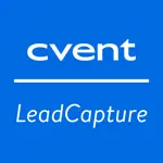 Cvent LeadCapture App Alternatives