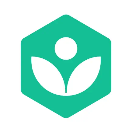 Khan Academy Cheats