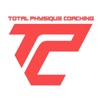 Total Physique Coaching