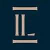 Infocus Legal App Positive Reviews