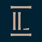 Infocus Legal app download