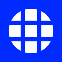 마플샵 - 크리에이터 팬덤 굿즈 쇼핑앱