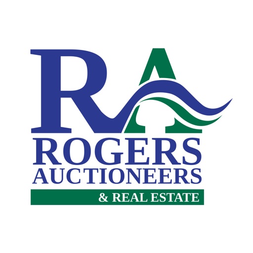 Rogers Auctioneers