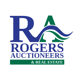 Rogers Auctioneers