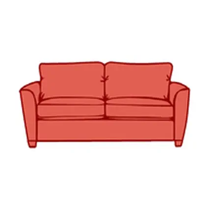 Basalon - בסלון Cheats