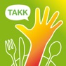 Get Takk-för-maten for iOS, iPhone, iPad Aso Report
